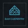 DAH Carpentry
