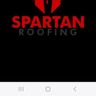 Spartan roofing