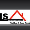 LS General Building Limited