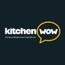 KITCHENWOW LTD