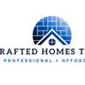 Crafted Homes Tiling