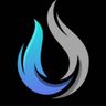 Bloo Flame