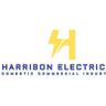 Harrison electrical