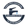 Ayres plumbing solutions