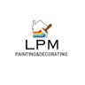Liam Mckindley