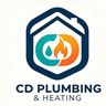 CamDowse Plumbing