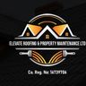 Elevate roofing and property maintenance Ltd