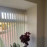 Gill's painters decorator