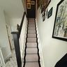 Dult carpet and Lino fitter