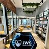 JWS Security Systems