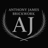 Anthony James brickwork