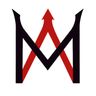 AM DESIGNS STUDIO LTD