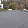 RW Roofwork