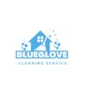 BlueGlove Cleaning Services LTD