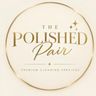 Thepolishedpair