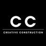 creative construction ltd