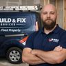 VP Build & Fix Services