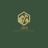JBS PROPERTY MAINTENANCE