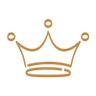 The Tidy Crown Ltd