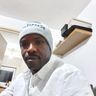 Mj Building & Maintenance Ltd