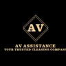 Av Assistance Ltd