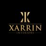 Xarrin Interiors Ltd