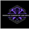 Douglas carpentry and building
