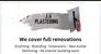 J.a.plastering