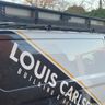 Louis Carlsen Build and Renovation LTD
