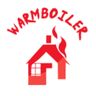 WarmBoiler