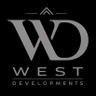 West Developments