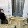 Joinery LM