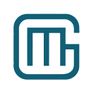 McGibbon Construction