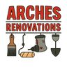 SFMD Renovation Services Ltd