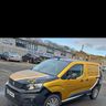 Heravis Golden Locks