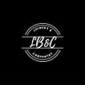 LB&C Joinery and Carpentry