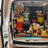 SDL Maintenance & Installations