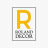 Roland Decor