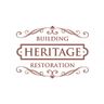 Heritage Building Restoration