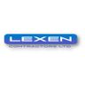 Lexen Contractors LTD