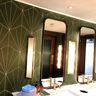 Bialyw tiling