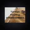 Torsion Flooring