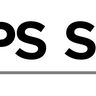 JPS Surfacing LTD