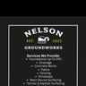 Nelson Groundworks