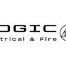 Logic Electrical & Fire LTD