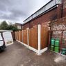 E.Rose Groundworks&Landscaping