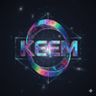 keem painter and decorator