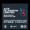 Ace Glasgow Limited
