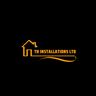 Th installations
