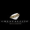 CRYSTALLINE BUILDERS LTD